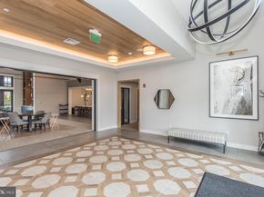 505 Galleria Street, Dresher PA 19025