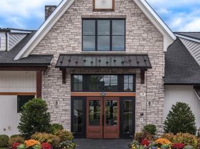 505 Galleria Street, Dresher PA 19025