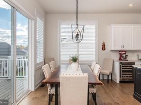 505 Galleria Street, Dresher PA 19025