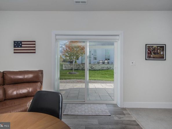 505 Galleria Street, Dresher PA 19025