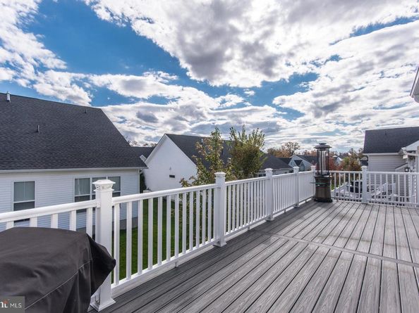 505 Galleria Street, Dresher PA 19025