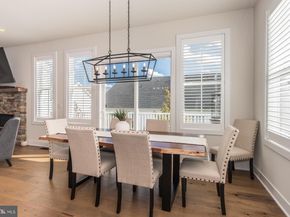 505 Galleria Street, Dresher PA 19025