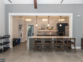 505 Galleria Street, Dresher PA 19025