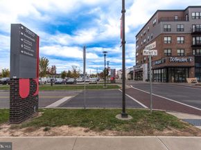 505 Galleria Street, Dresher PA 19025