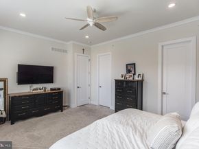 505 Galleria Street, Dresher PA 19025