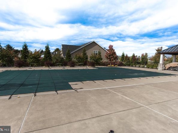 505 Galleria Street, Dresher PA 19025