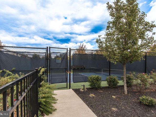 505 Galleria Street, Dresher PA 19025