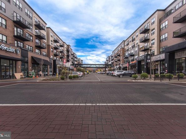 505 Galleria Street, Dresher PA 19025