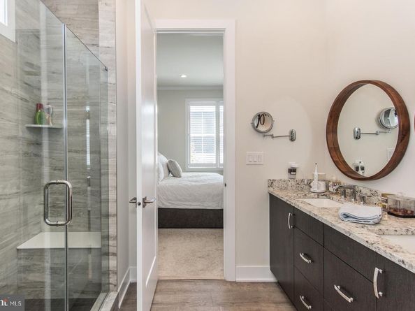 505 Galleria Street, Dresher PA 19025