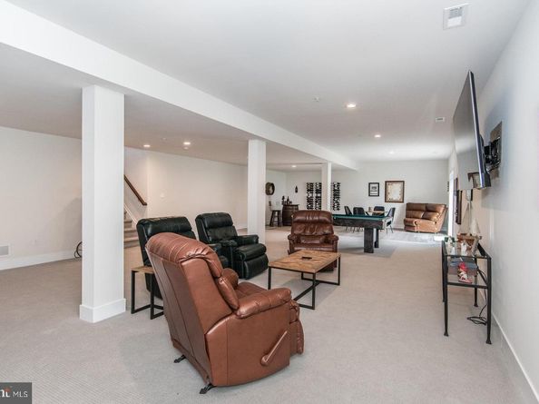 505 Galleria Street, Dresher PA 19025