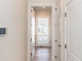 505 Galleria Street, Dresher PA 19025