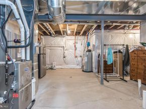 505 Galleria Street, Dresher PA 19025