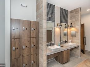 505 Galleria Street, Dresher PA 19025