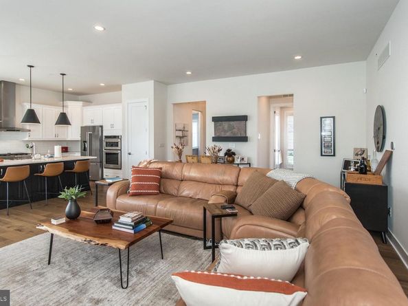 505 Galleria Street, Dresher PA 19025