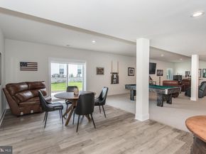 505 Galleria Street, Dresher PA 19025