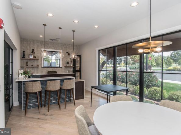 505 Galleria Street, Dresher PA 19025