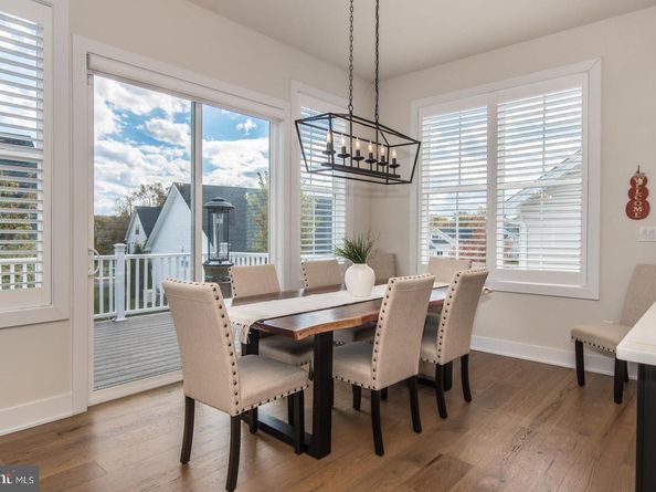 505 Galleria Street, Dresher PA 19025