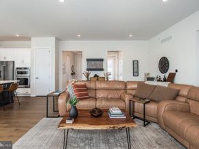 505 Galleria Street, Dresher PA 19025