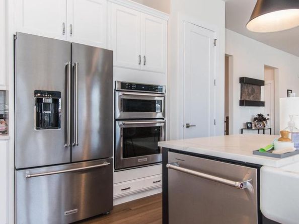 505 Galleria Street, Dresher PA 19025