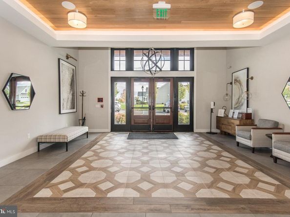 505 Galleria Street, Dresher PA 19025