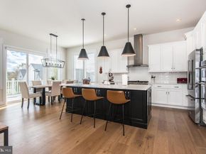 505 Galleria Street, Dresher PA 19025