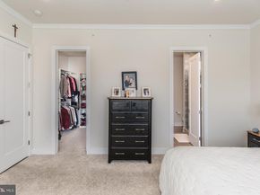 505 Galleria Street, Dresher PA 19025