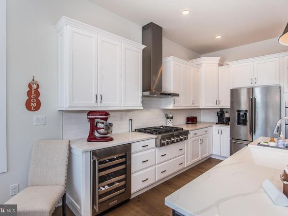 505 Galleria Street, Dresher PA 19025