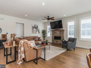 505 Galleria Street, Dresher PA 19025