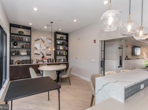 505 Galleria Street, Dresher PA 19025