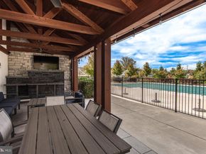 505 Galleria Street, Dresher PA 19025