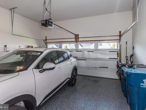 505 Galleria Street, Dresher PA 19025