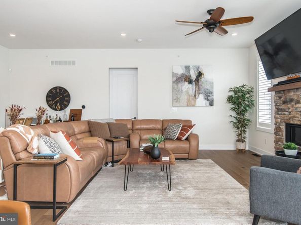 505 Galleria Street, Dresher PA 19025