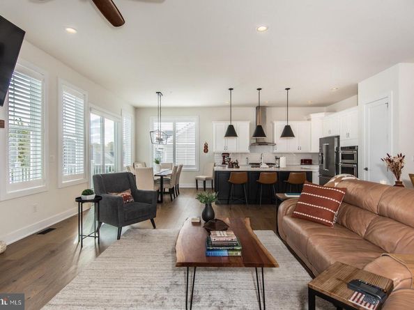 505 Galleria Street, Dresher PA 19025