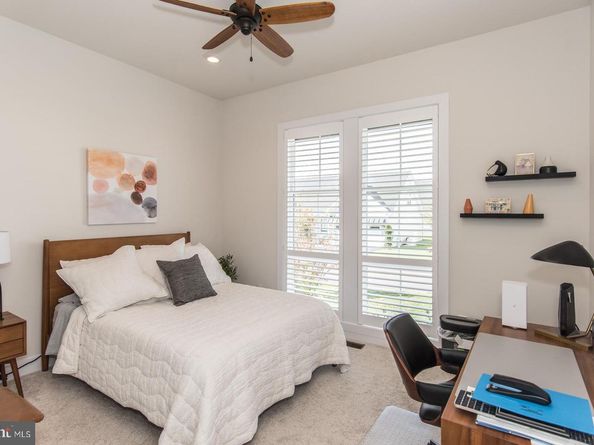 505 Galleria Street, Dresher PA 19025