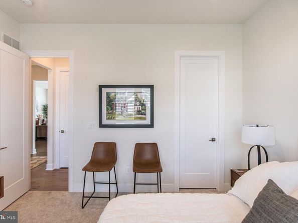 505 Galleria Street, Dresher PA 19025