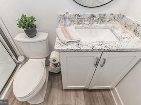 505 Galleria Street, Dresher PA 19025