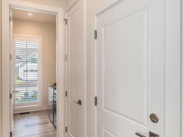 505 Galleria Street, Dresher PA 19025