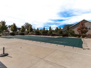 505 Galleria Street, Dresher PA 19025