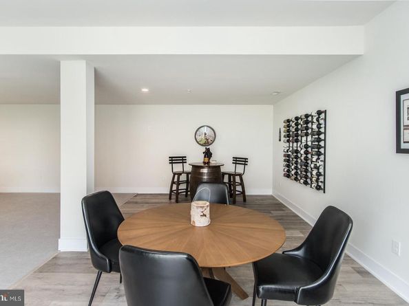 505 Galleria Street, Dresher PA 19025