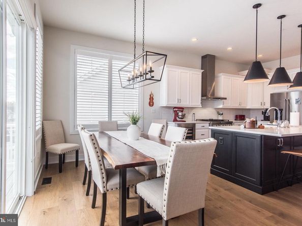 505 Galleria Street, Dresher PA 19025