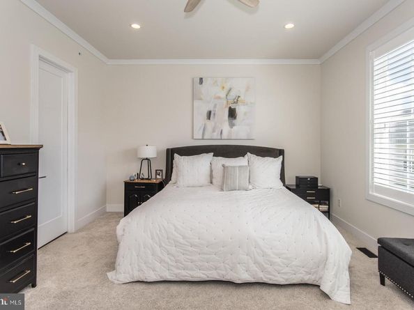 505 Galleria Street, Dresher PA 19025