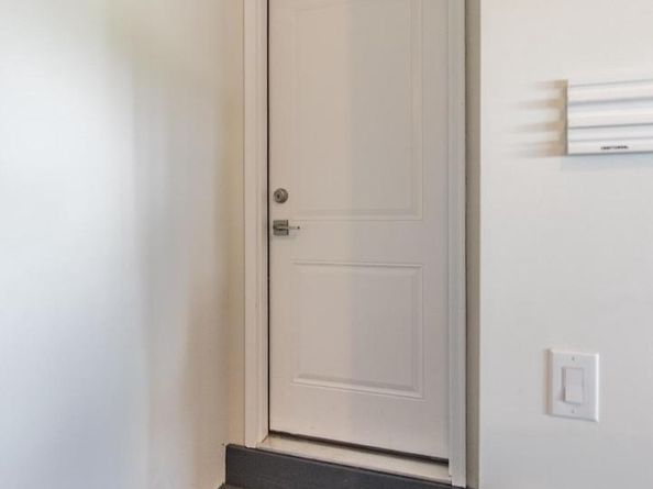 505 Galleria Street, Dresher PA 19025