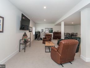 505 Galleria Street, Dresher PA 19025