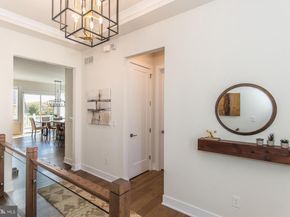 505 Galleria Street, Dresher PA 19025