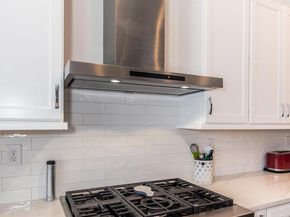 505 Galleria Street, Dresher PA 19025