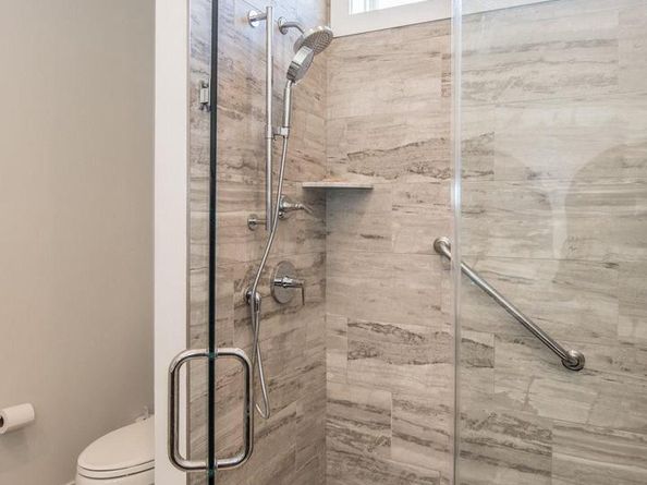 505 Galleria Street, Dresher PA 19025