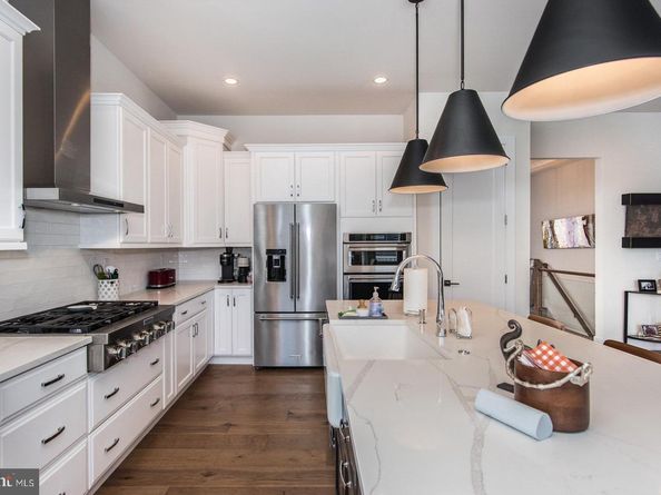 505 Galleria Street, Dresher PA 19025