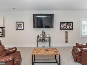 505 Galleria Street, Dresher PA 19025