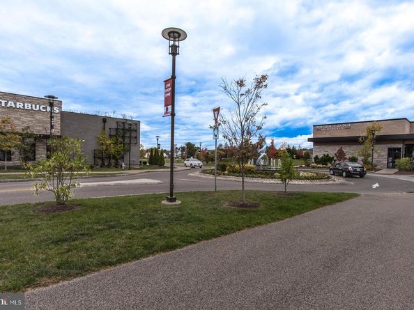 505 Galleria Street, Dresher PA 19025