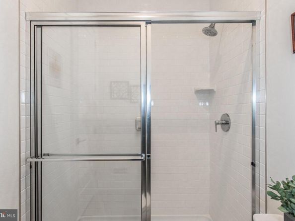 505 Galleria Street, Dresher PA 19025